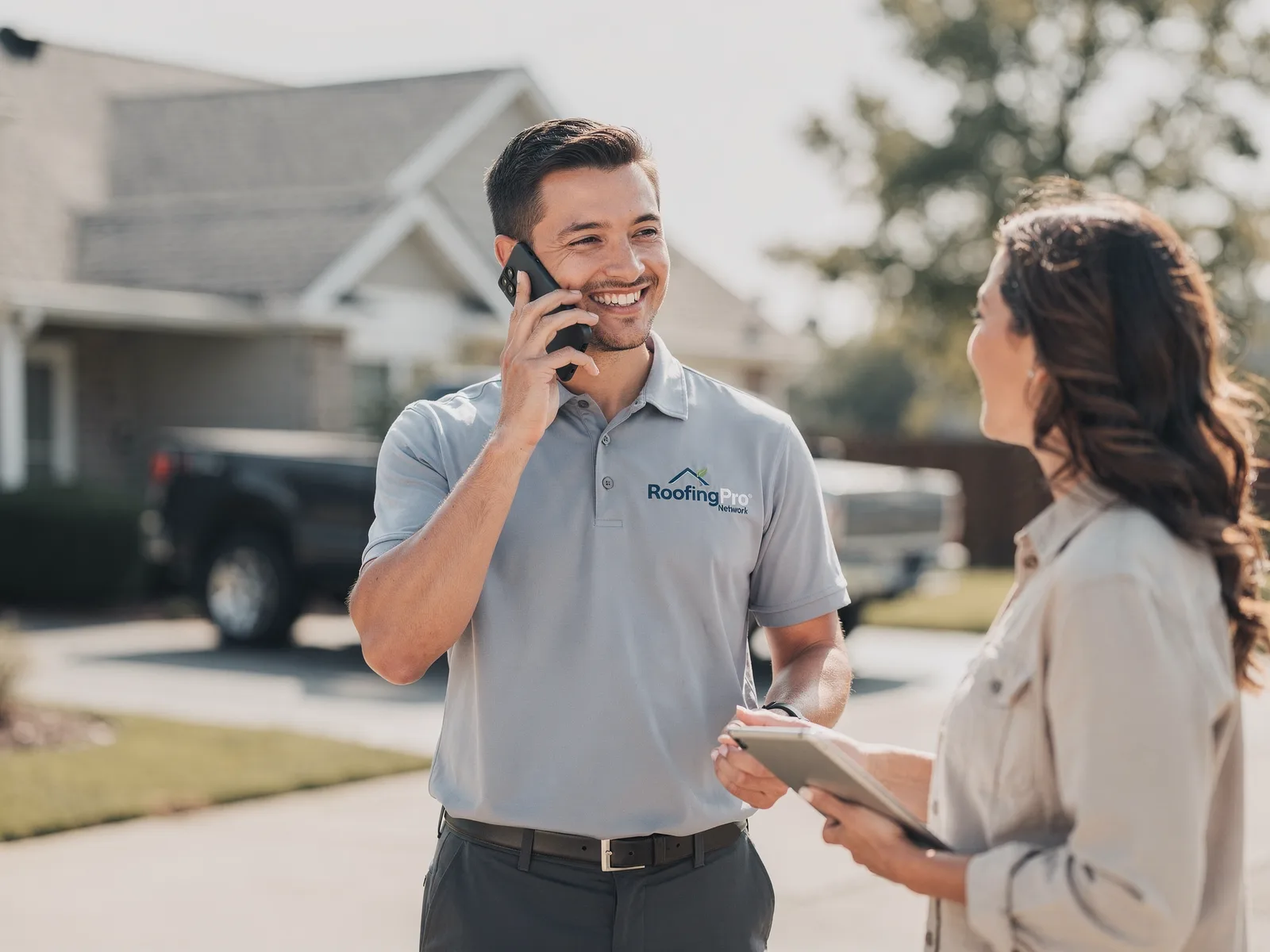 Roof Repair Royal, AR FAQs